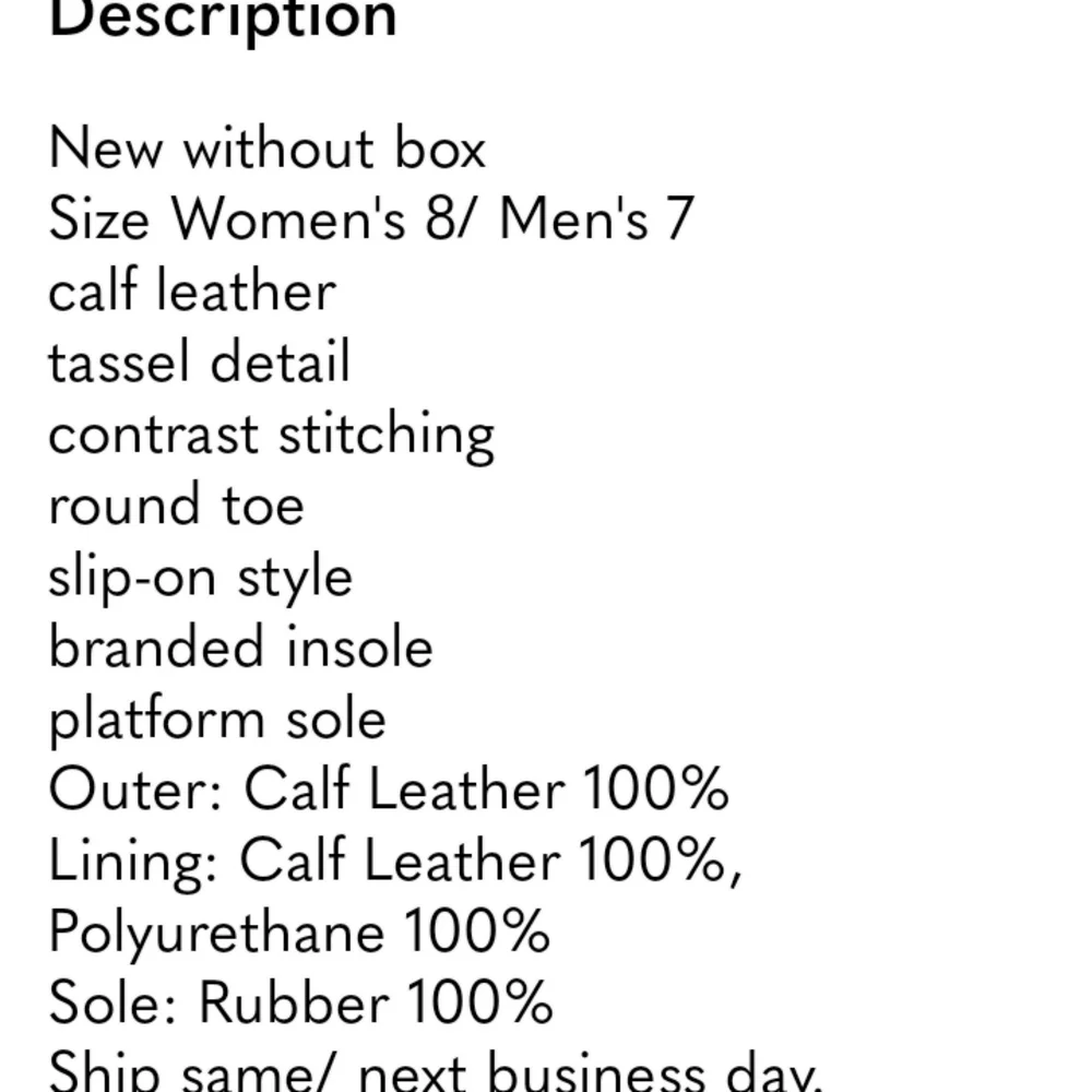 Dr. Martens dr martensadrian